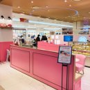 푸드까페 - 강남구 테헤란로20길 20 | 푸드까페