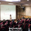 세마중학교 이미지