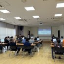 영종동 행정복지센터 이미지