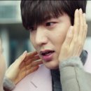 바다동물병원 이미지