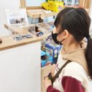 말글삶학원