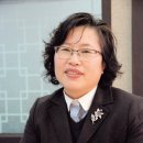 금호보건지소 이미지