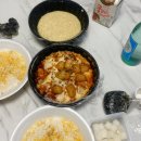 화로닭발&불닭 이미지