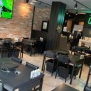 청담-123 이미지