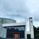 대유목장 이미지