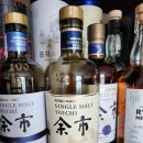 (유)정향 이미지