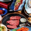 더담아 네이버블로그