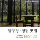 신미치킨호프 | 두레국수/닭으로家/밀탑본점/뚜또베네/멜팅샵/하루/신미식당/그라노/보타이 드 버틀러/세시셀라/미엘/잔...