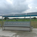 강나루오토캠핑장 이미지