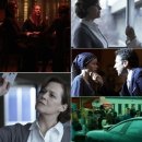 레드라이트 이미지