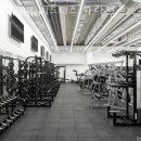 리커버 피트니스 가락점 이미지