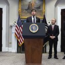 스타게이트 이미지