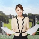 고양대로662번길 이미지