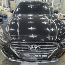 원탑자동차케어 이미지