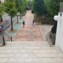 (주)경일승강기