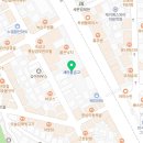 PLANA입시학원플랜에이