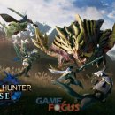 한국닌텐도(주) 이미지