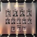(공연) 역사 가족뮤지컬 <한국사 대모험> 2 | 가족 공연 추천 뮤지컬 피리 부는 사나이 후기, 송창식 노래가 일제강점기 경성과 만났을 때!
