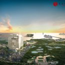 호텔이목 이미지