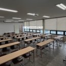 대한산업 이미지