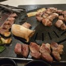 연인 | 양탄집 평택법원점 — 2인 연인세트 후기