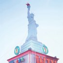 꿈그린 한글학교 | 이발소 그림과 짝퉁 자유의 여신이 필요한 이유