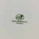 인디쉬 네이버블로그