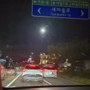 대광사 - 포항시 북구 죽도시장5길 4-3 | 대광사