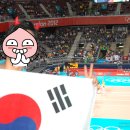 오땡큐신
