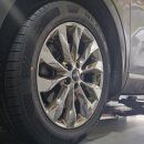 손세차&타이어 이미지