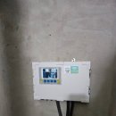 영진전기 이미지