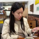 아이파크동물병원 | 문정동미용실 준오헤어 송파아이파크점 채은부원장에게 받은 레이어드컷 만족 후기