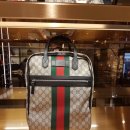 GG소프트 이미지