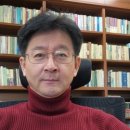 인천대학교 교육대학원 이미지