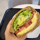 바빈스커피남양주