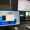 ANSYS Fluent 교육을 마치고.. 이미지