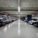 버스정류장 07-280 이미지