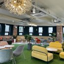 지에스(GS)25진접광릉내점 | 진접 맛집 베스트 10 순위 추천