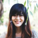 달빛유리 이미지