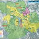 전주시 맑은물사업본부
