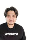 엑스퍼트짐 이미지