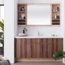 골드 휴 이미지