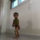 프리메라(primera)