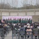 안산시립합창단 특별기획공연 W음악회 이미지
