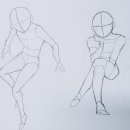 해연중학교 이미지