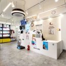 하단오거리 동물의료센터 이미지