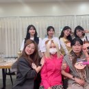 리안헤어가정