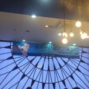 상록그린힐 이미지