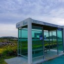 신풍리교차로 1-1 이미지