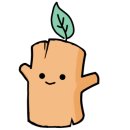 청학 승마클럽 이미지